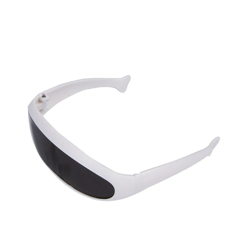 New Pet Glasses Cat Windproof Sunglasses Reflection Eye Wear Glasses for Small Dog Cat Pet Photos Props Accessories Pet Products