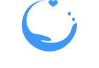 petsmore.co