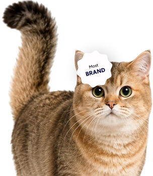 Pets natural
