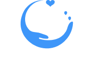 petsmore.co