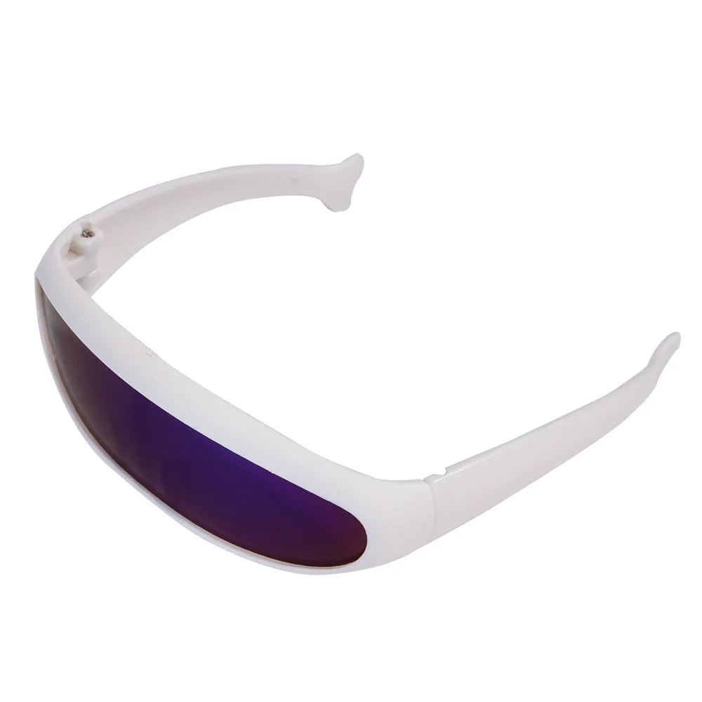 New Pet Glasses Cat Windproof Sunglasses Reflection Eye Wear Glasses for Small Dog Cat Pet Photos Props Accessories Pet Products