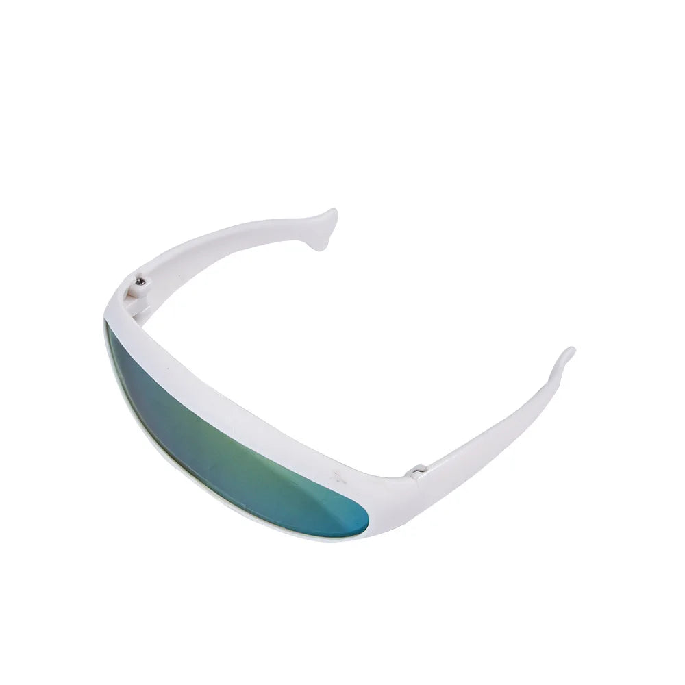New Pet Glasses Cat Windproof Sunglasses Reflection Eye Wear Glasses for Small Dog Cat Pet Photos Props Accessories Pet Products