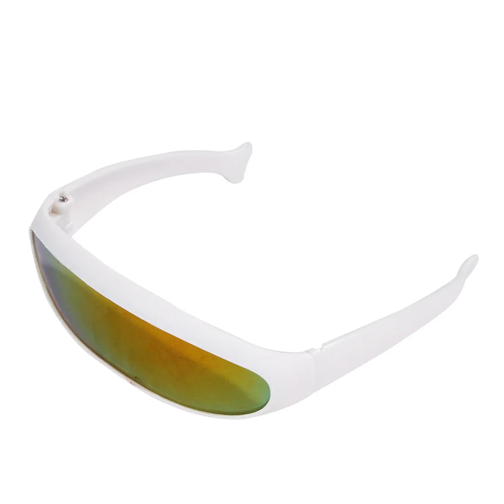 New Pet Glasses Cat Windproof Sunglasses Reflection Eye Wear Glasses for Small Dog Cat Pet Photos Props Accessories Pet Products