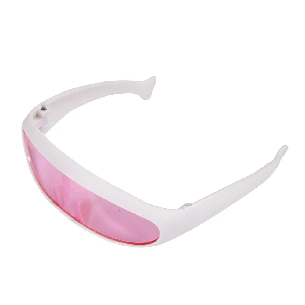 New Pet Glasses Cat Windproof Sunglasses Reflection Eye Wear Glasses for Small Dog Cat Pet Photos Props Accessories Pet Products