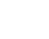 Brand Name