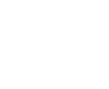 Brand Name