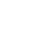 Brand Name